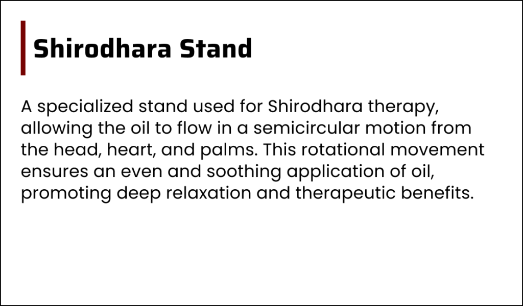 Group 92 (5)