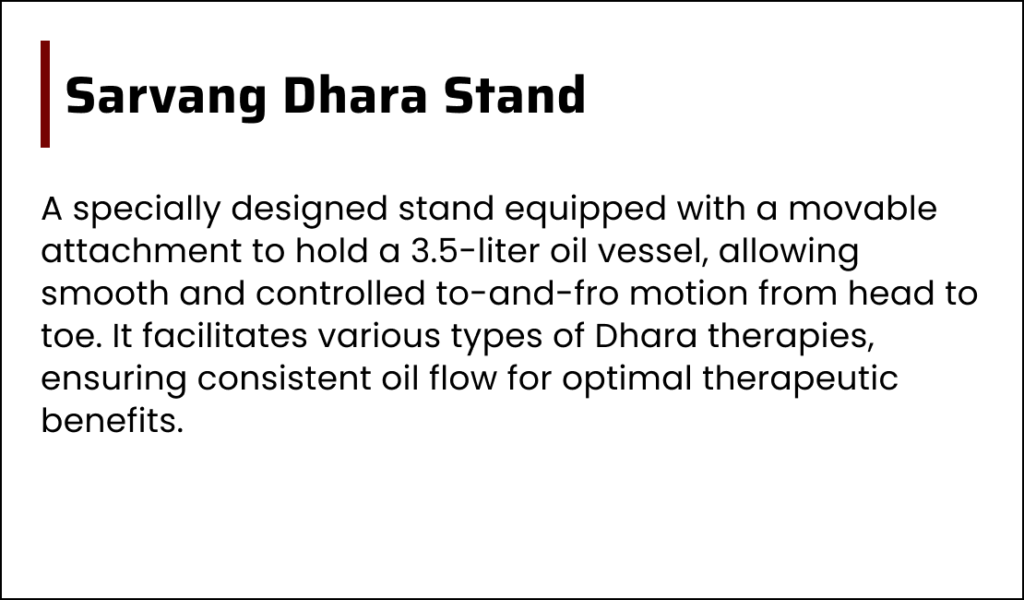 Group 92 (6)