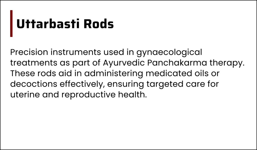 Group 93 (3)