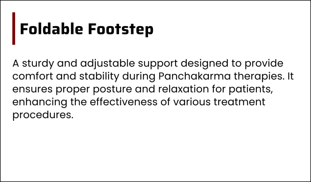 Group 93 (4)