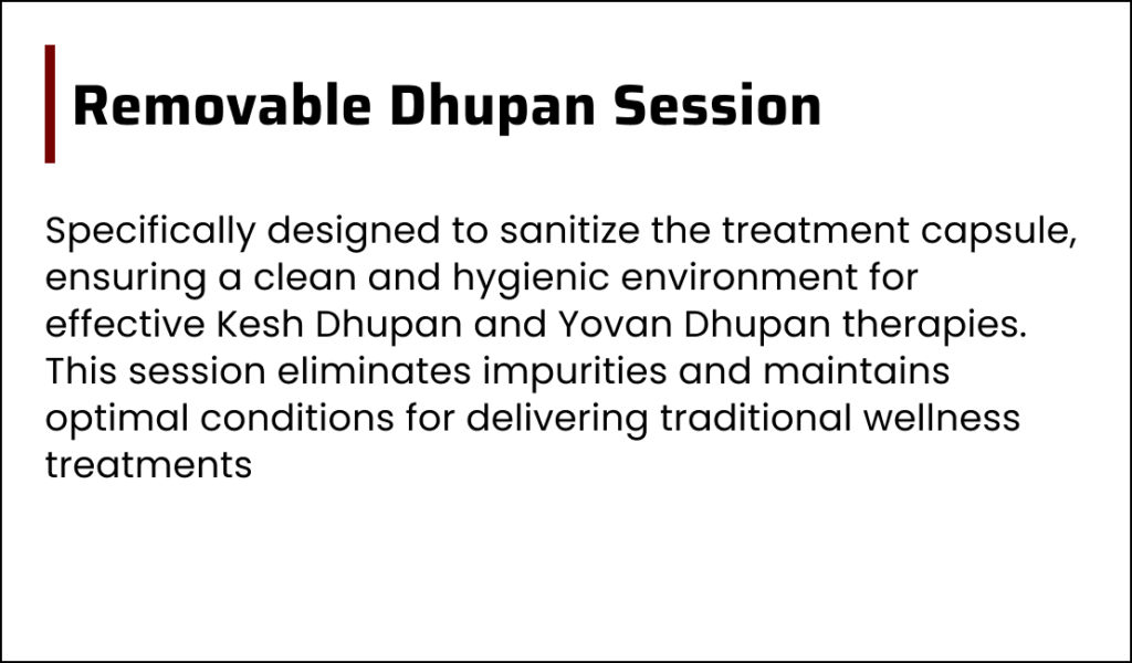 Group 94 (1)